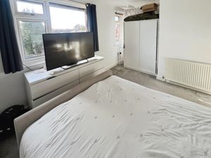 Bedroom 1- click for photo gallery